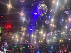 -胡桃里乐队酒馆(昙华林店)