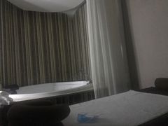 -悠悦MASSAGE&SPA(恒大广场店)