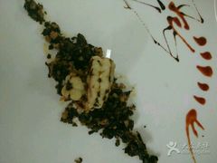 -湖影中餐厅·南京金茂威斯汀大酒店