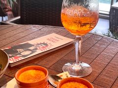 -TOMATITO(无限极荟店)