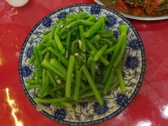 -生态苑农庄(十里画廊遇龙河店)