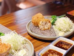 -KITON喜豚(清晖园店)