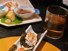 -小十料理(新城店)