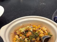 -大拙里·精致融合菜(沙湖桃源国际店)