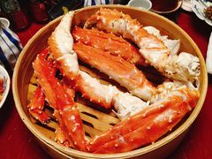 -万岛日本料理铁板烧(梅赛德斯奔驰店)