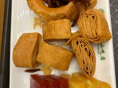 -牛街洪记小吃店(牛街店)