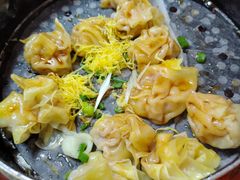-味一早餐(新芝路店)