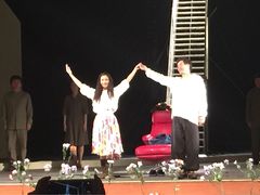 iphone_upload_pic-新清华学堂