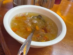 -食德喜·阳山鸡王食研基地