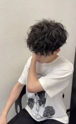 -ASA HAIR SALON