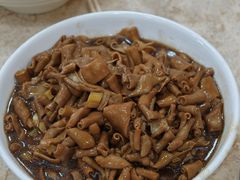 -杞兴东莞烧鹅