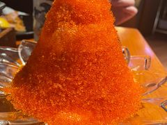 -摩打食堂(佳兆业店)
