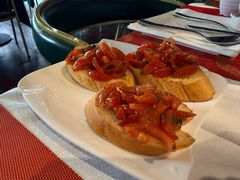 -ITA·意塔意大利餐厅(亦庄店)