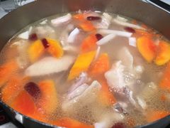 -椰客·海南椰子鸡(新塘永旺梦乐城店)