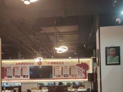 -来相会饺子·新辽菜(甘家口店)