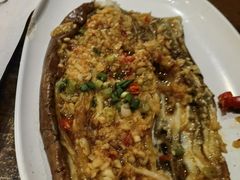 -枪火串烧·东北特色烧烤(罗湖总店)