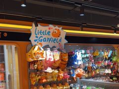 -MARSMART PETS火星宠物超市(1733店)