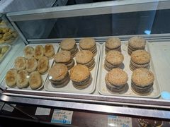 -叶受和(观前街店)