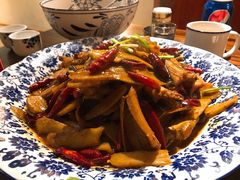 -兄弟宁乡龙城(麓景路店)