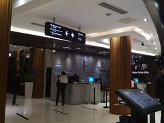 -纽斯桑拿会所(东绣路店)