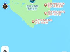 -三亚蜈支洲岛旅游区