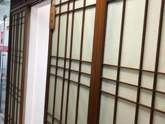 -樱花国际日语(徐家汇中心)