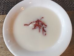 -加菲咖啡西餐厅garfield coffee(蓝宝石大厦店)