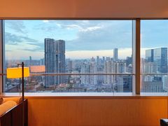-成都尼依格罗酒店