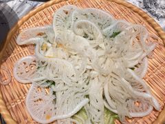 -红辣椒·川菜·火锅(大洋中心店)