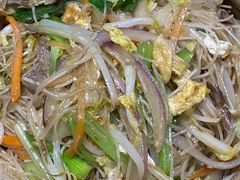 -有肉食·虎九闽菜(798艺术区店)