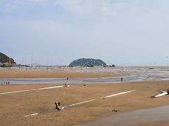 -小皓村