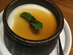 -云海肴·汽锅鸡·云南代表菜(天津国金汇店)