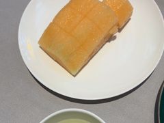 -徐记海鲜·家宴(南油永新汇店)