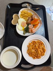 -皇家月府月子中心(沈阳店)