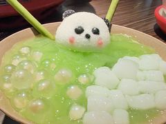 -胖哥俩肉蟹煲(龙德广场店)