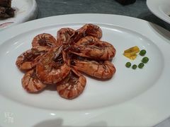 -成事园(兰溪店)