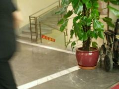 大堂-和乐喜宴海鲜酒家(骏荣广场店)