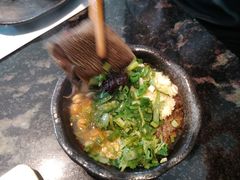 -王家渡火锅店(亦庄店)