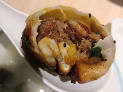 牛蛙生煎-小杨生煎(湟普汇店)