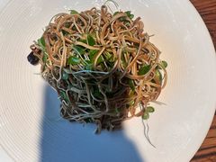 -YAFEE雅菲·粤菜·湘菜·融合菜(魏公村店)
