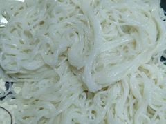 -贤花饭店(凯德店)