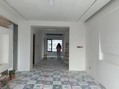 -六西格玛装饰(光谷店)
