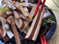 -惠丰源烩面馆(经七路店)