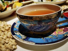 -弗兰克牛排西餐厅Ribone steak house(柠檬花园店)