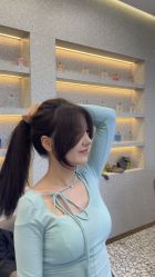 -型色沙龙 Color Salon