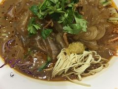 -京滨饭店·餐厅(阜外大街店)