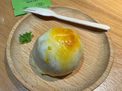 -一朵菌·野生菌探索家火锅(南亚店)
