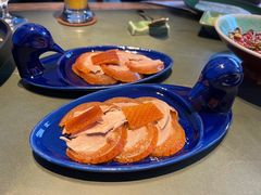 -晟永興烤鸭店(五道口店)