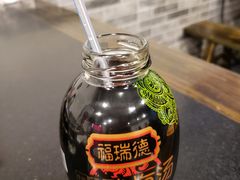 -天治宣·野椒鸡(龙头寺总店)