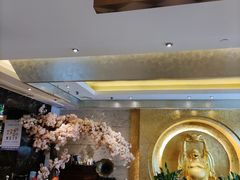 -和记小菜(七宝店)